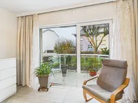 Недвижимость Apartment 2 bedrooms for sale in Munsbach: 3