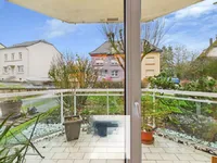 Недвижимость Apartment 2 bedrooms for sale in Munsbach: 4