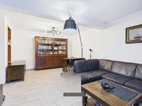 Недвижимость Apartment 2 bedrooms for sale in Munsbach: 5