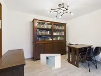 Недвижимость Apartment 2 bedrooms for sale in Munsbach: 6