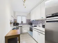 Недвижимость Apartment 2 bedrooms for sale in Munsbach: 7