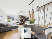 Недвижимость Apartment 3 bedrooms for sale in Lintgen: 1