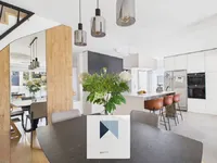 Недвижимость Apartment 3 bedrooms for sale in Lintgen: 2