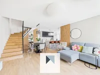 Недвижимость Apartment 3 bedrooms for sale in Lintgen: 3