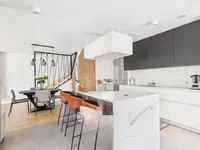 Недвижимость Apartment 3 bedrooms for sale in Lintgen: 4