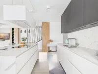 Недвижимость Apartment 3 bedrooms for sale in Lintgen: 5