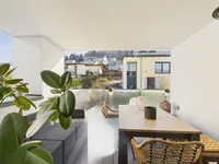 Недвижимость Apartment 3 bedrooms for sale in Lintgen: 6