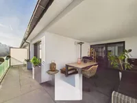 Недвижимость Apartment 3 bedrooms for sale in Lintgen: 7