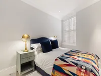 Недвижимость Basil Mansions, Basil Street: 2