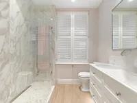 Недвижимость Basil Mansions, Basil Street: 3