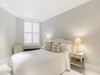 Недвижимость Basil Mansions, Basil Street: 4