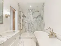 Недвижимость Basil Mansions, Basil Street: 7