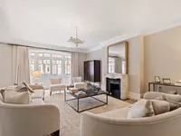 Недвижимость Basil Mansions, Basil Street: 14