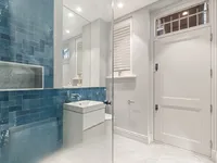 Недвижимость Basil Mansions, Basil Street: 16