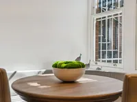 Недвижимость Basil Mansions, Basil Street: 23