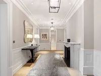 Недвижимость Basil Mansions, Basil Street: 25