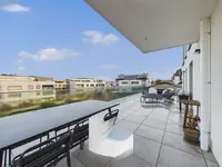 Недвижимость Apartment 2 bedrooms for sale in Luxembourg-Cessange: 2