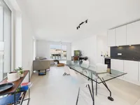Недвижимость Apartment 2 bedrooms for sale in Luxembourg-Cessange: 3