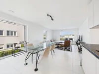 Недвижимость Apartment 2 bedrooms for sale in Luxembourg-Cessange: 4