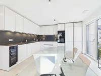 Недвижимость Apartment 2 bedrooms for sale in Luxembourg-Cessange: 6