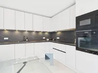 Недвижимость Apartment 2 bedrooms for sale in Luxembourg-Cessange: 7