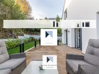 Недвижимость Detached house 5 bedrooms for sale in Schuttrange: 1