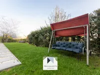 Недвижимость Detached house 5 bedrooms for sale in Schuttrange: 2