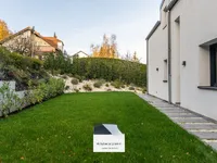 Недвижимость Detached house 5 bedrooms for sale in Schuttrange: 3