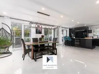 Недвижимость Detached house 5 bedrooms for sale in Schuttrange: 4