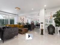 Недвижимость Detached house 5 bedrooms for sale in Schuttrange: 5