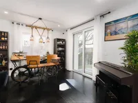 Недвижимость Detached house 5 bedrooms for sale in Schuttrange: 6