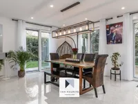 Недвижимость Detached house 5 bedrooms for sale in Schuttrange: 7