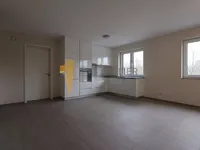 Недвижимость Apartment 2 bedrooms for sale in Reichlange: 1