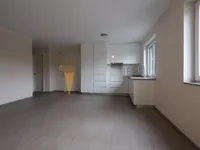 Недвижимость Apartment 2 bedrooms for sale in Reichlange: 2