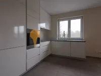 Недвижимость Apartment 2 bedrooms for sale in Reichlange: 3