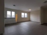 Недвижимость Apartment 2 bedrooms for sale in Reichlange: 4