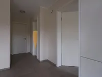 Недвижимость Apartment 2 bedrooms for sale in Reichlange: 5
