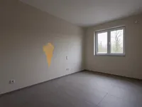 Недвижимость Apartment 2 bedrooms for sale in Reichlange: 6