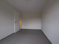 Недвижимость Apartment 2 bedrooms for sale in Reichlange: 7