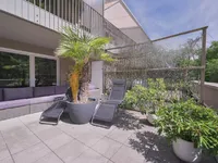 Недвижимость Apartment 2 bedrooms for sale in Warken: 1