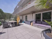 Недвижимость Apartment 2 bedrooms for sale in Warken: 2