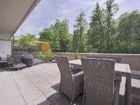 Недвижимость Apartment 2 bedrooms for sale in Warken: 3