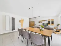 Недвижимость Apartment 2 bedrooms for sale in Warken: 4