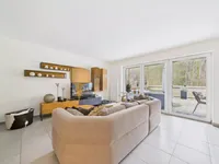 Недвижимость Apartment 2 bedrooms for sale in Warken: 5