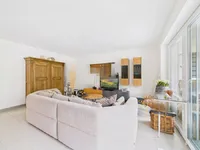 Недвижимость Apartment 2 bedrooms for sale in Warken: 7