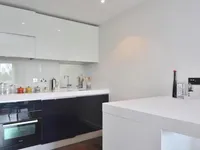 Недвижимость Moore House, Grosvenor Waterside, Gatliff Road: 2