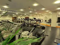 Недвижимость Moore House, Grosvenor Waterside, Gatliff Road: 3