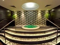 Недвижимость Moore House, Grosvenor Waterside, Gatliff Road: 4