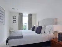 Недвижимость Moore House, Grosvenor Waterside, Gatliff Road: 7