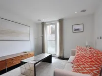 Недвижимость Moore House, Grosvenor Waterside, Gatliff Road: 8